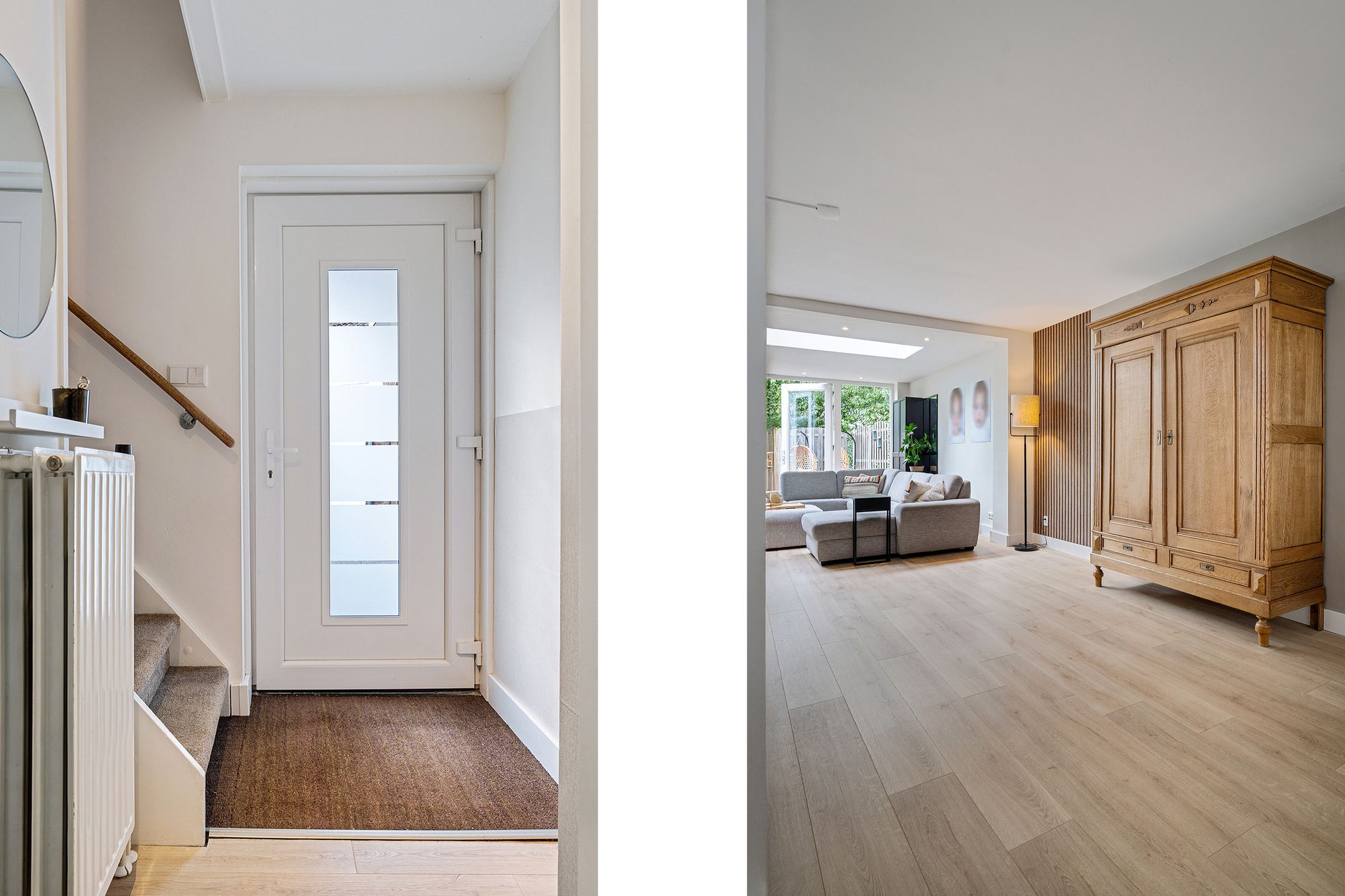 Foto 12 van L.T.M.-weg 56