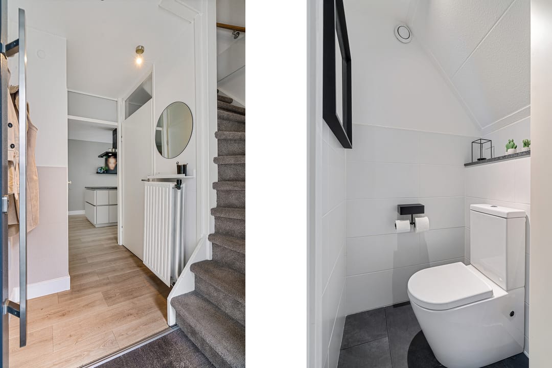 Foto 13 van L.T.M.-weg 56