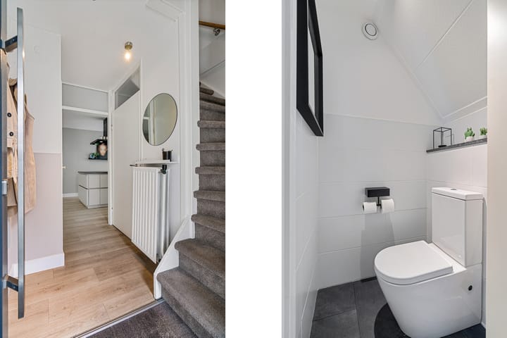 Foto 13 van L.T.M.-weg 56