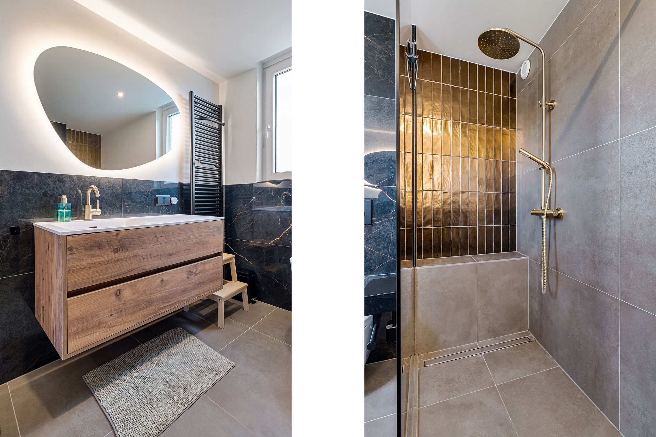 Foto 15 van L.T.M.-weg 56