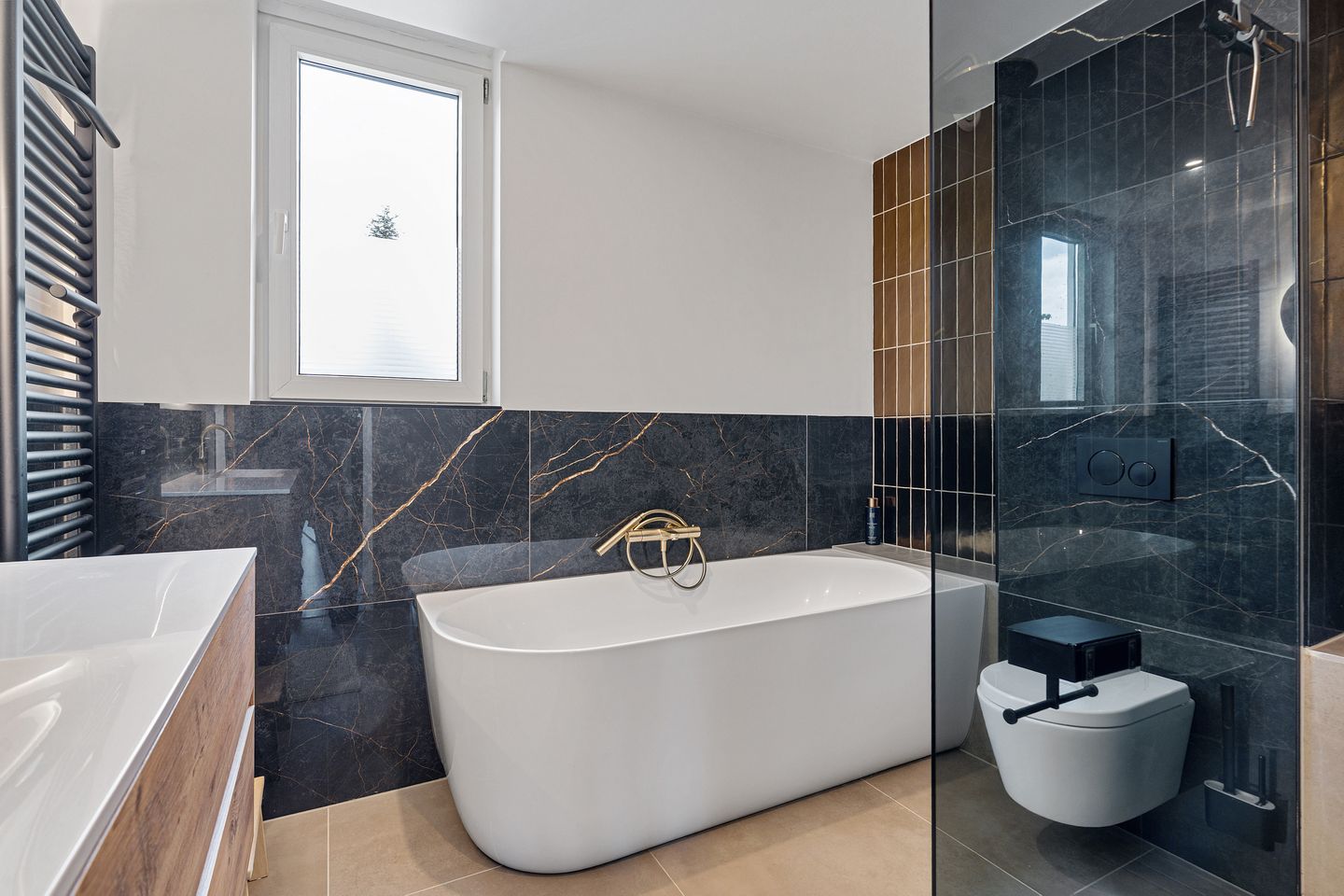 Foto 14 van L.T.M.-weg 56