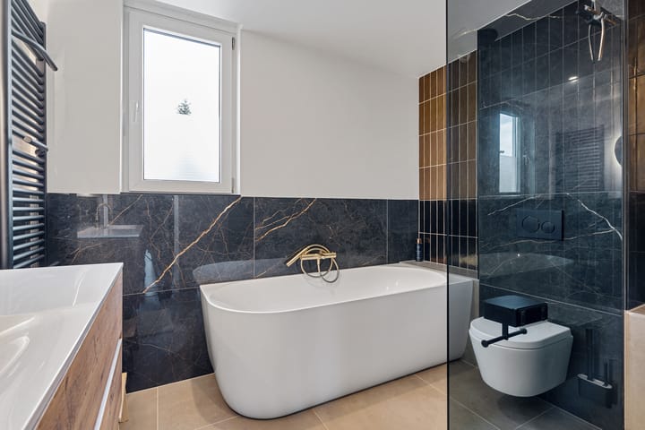 Foto 14 van L.T.M.-weg 56