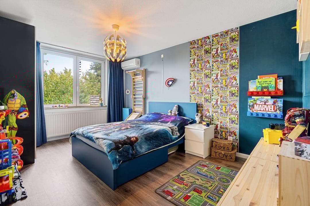 Foto 16 van L.T.M.-weg 56