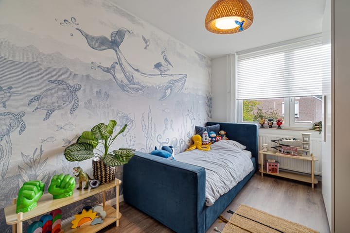 Foto 17 van L.T.M.-weg 56