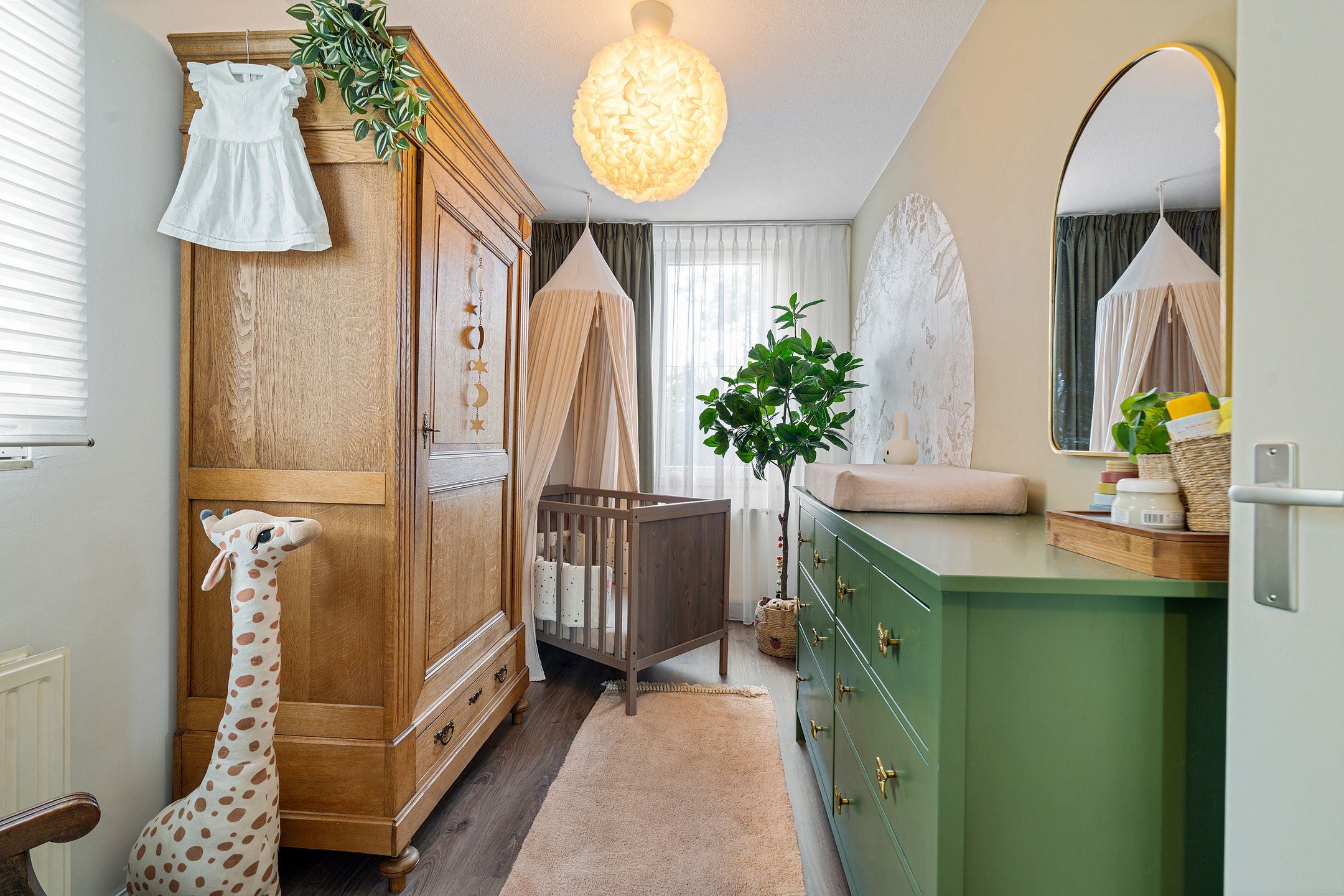 Foto 18 van L.T.M.-weg 56