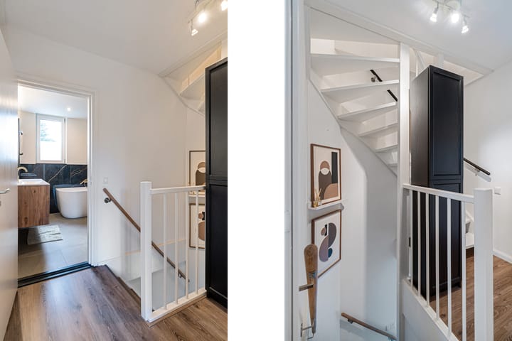 Foto 19 van L.T.M.-weg 56