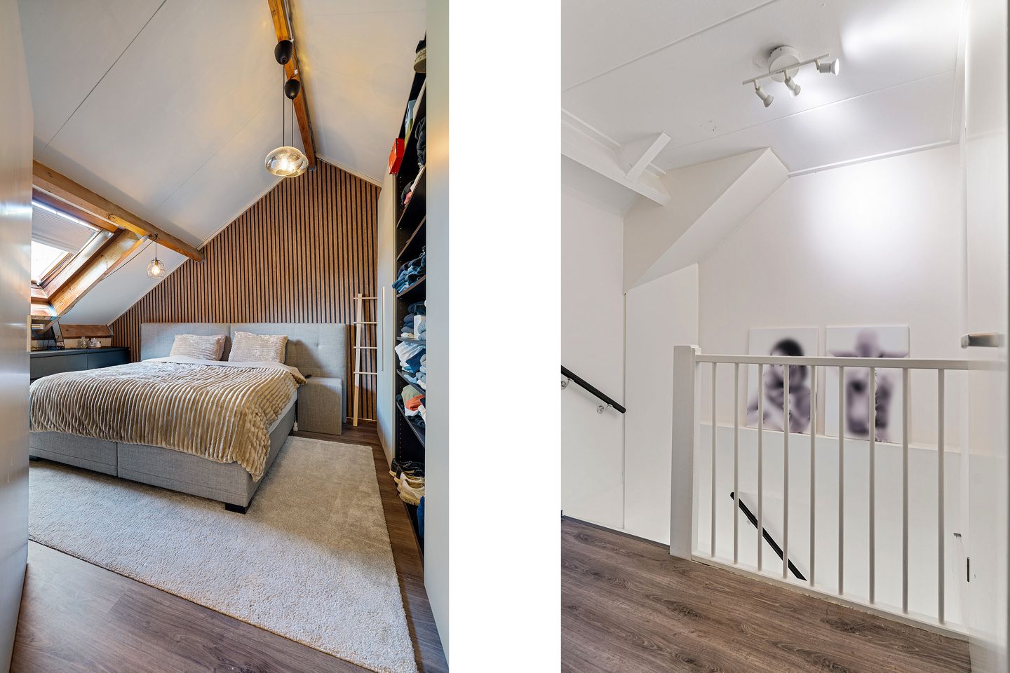 Foto 20 van L.T.M.-weg 56