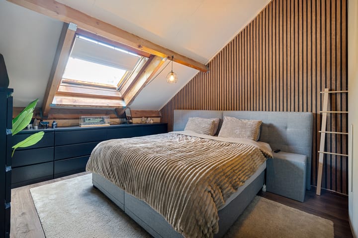 Foto 21 van L.T.M.-weg 56