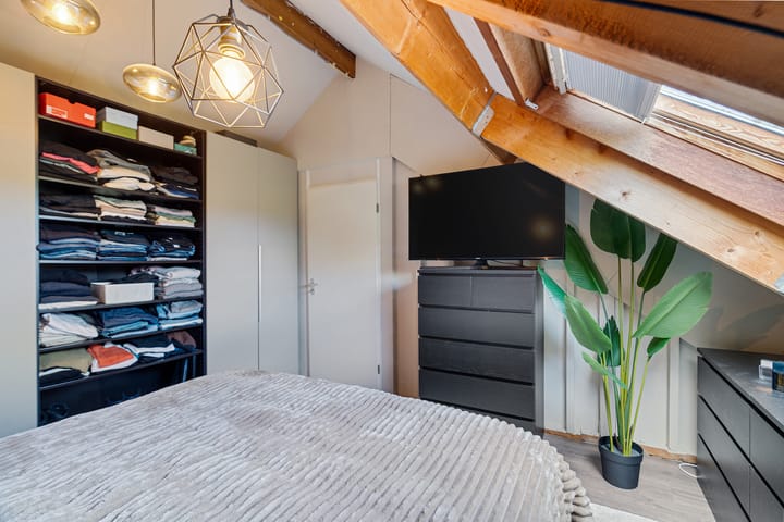 Foto 22 van L.T.M.-weg 56