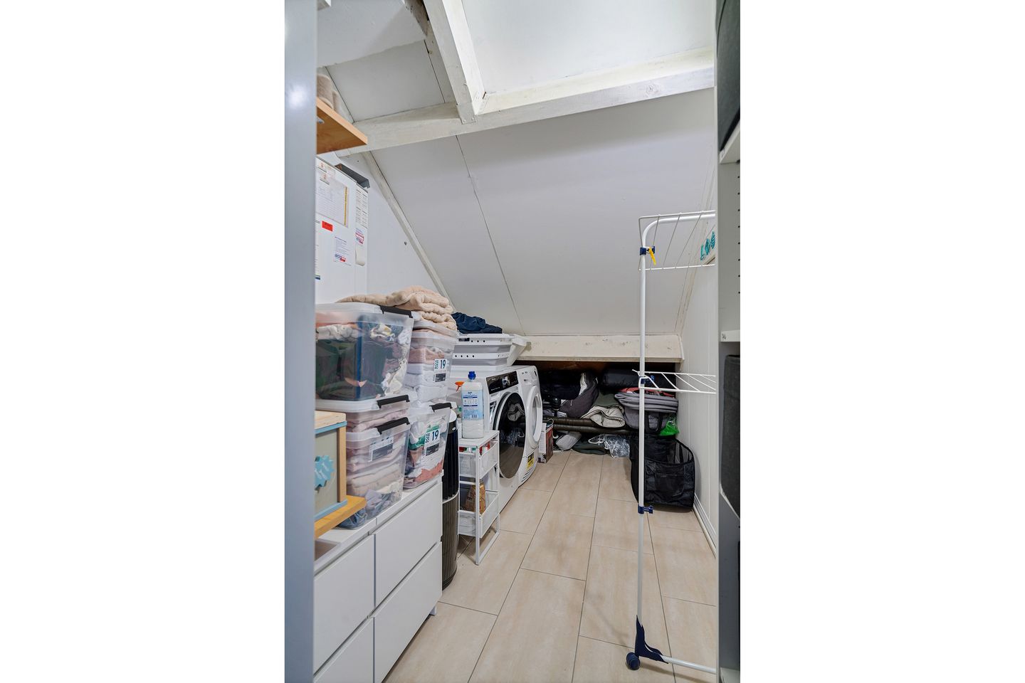 Foto 25 van L.T.M.-weg 56