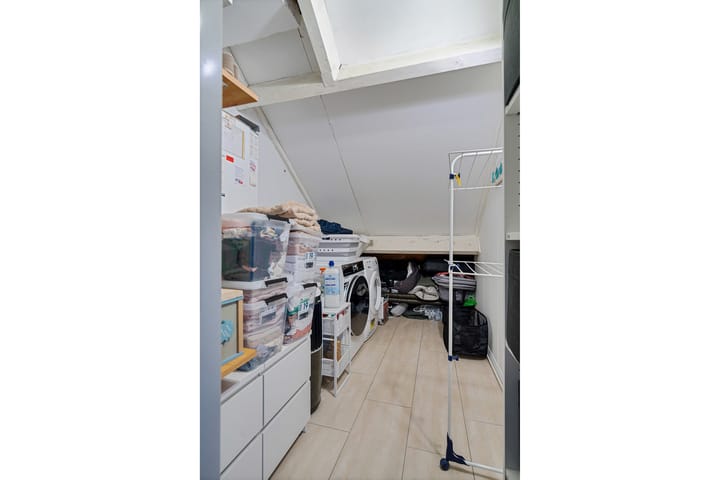 Foto 25 van L.T.M.-weg 56