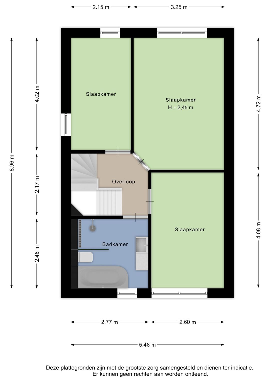 Foto 28 van L.T.M.-weg 56