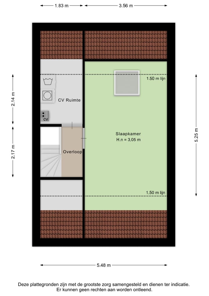 Foto 29 van L.T.M.-weg 56