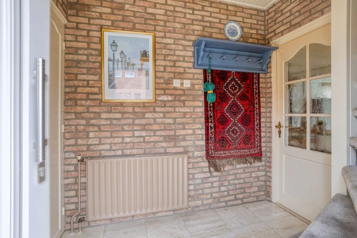 Foto 3 van St.Maartensplein 11