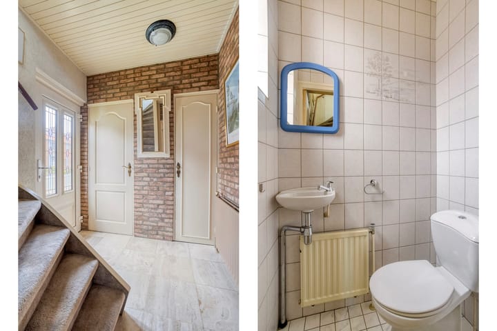 Foto 4 van St.Maartensplein 11