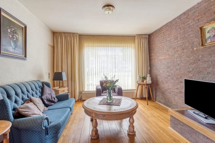 Foto 5 van St.Maartensplein 11