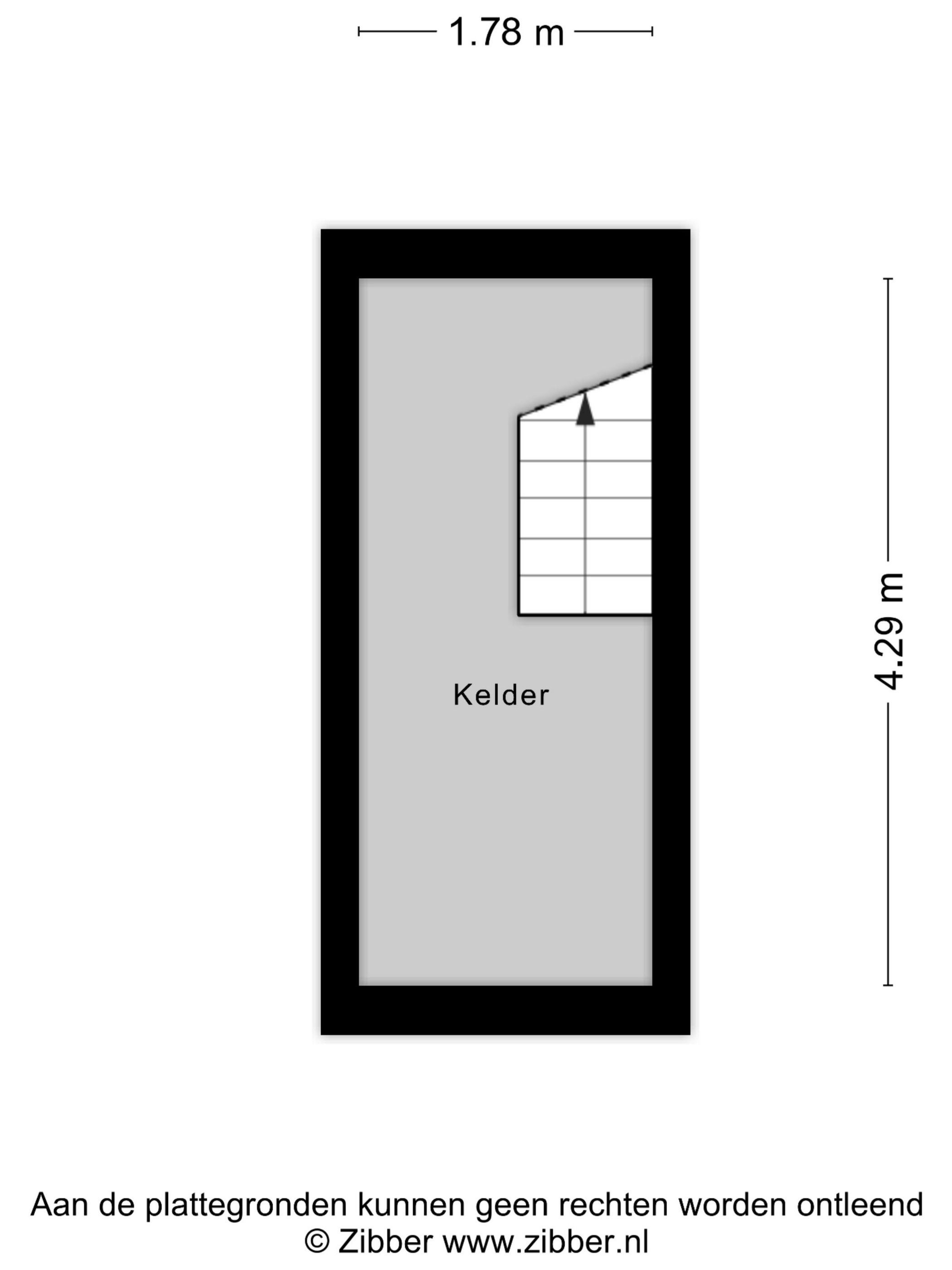 Foto 33 van St.Maartensplein 11