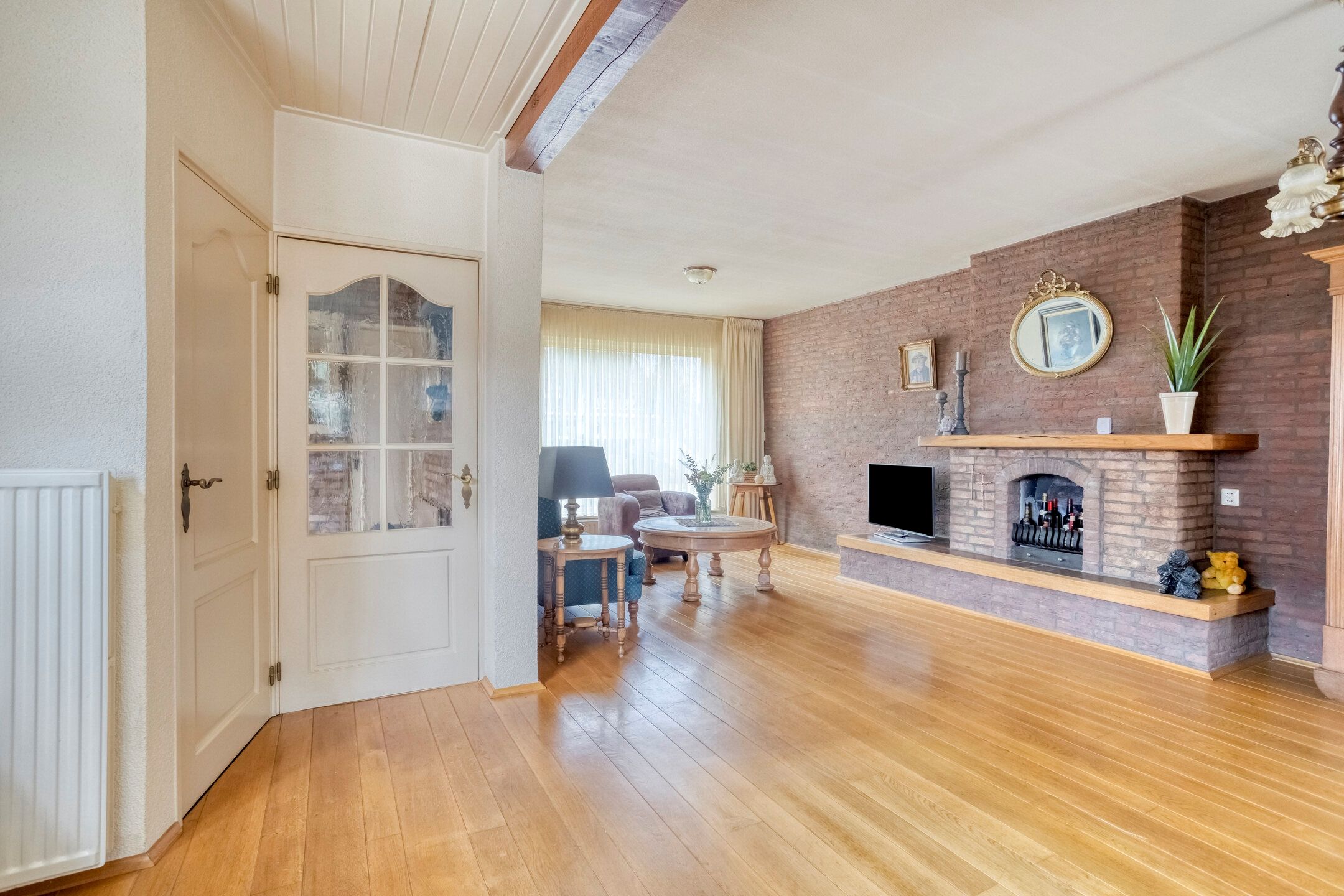 Foto 6 van St.Maartensplein 11