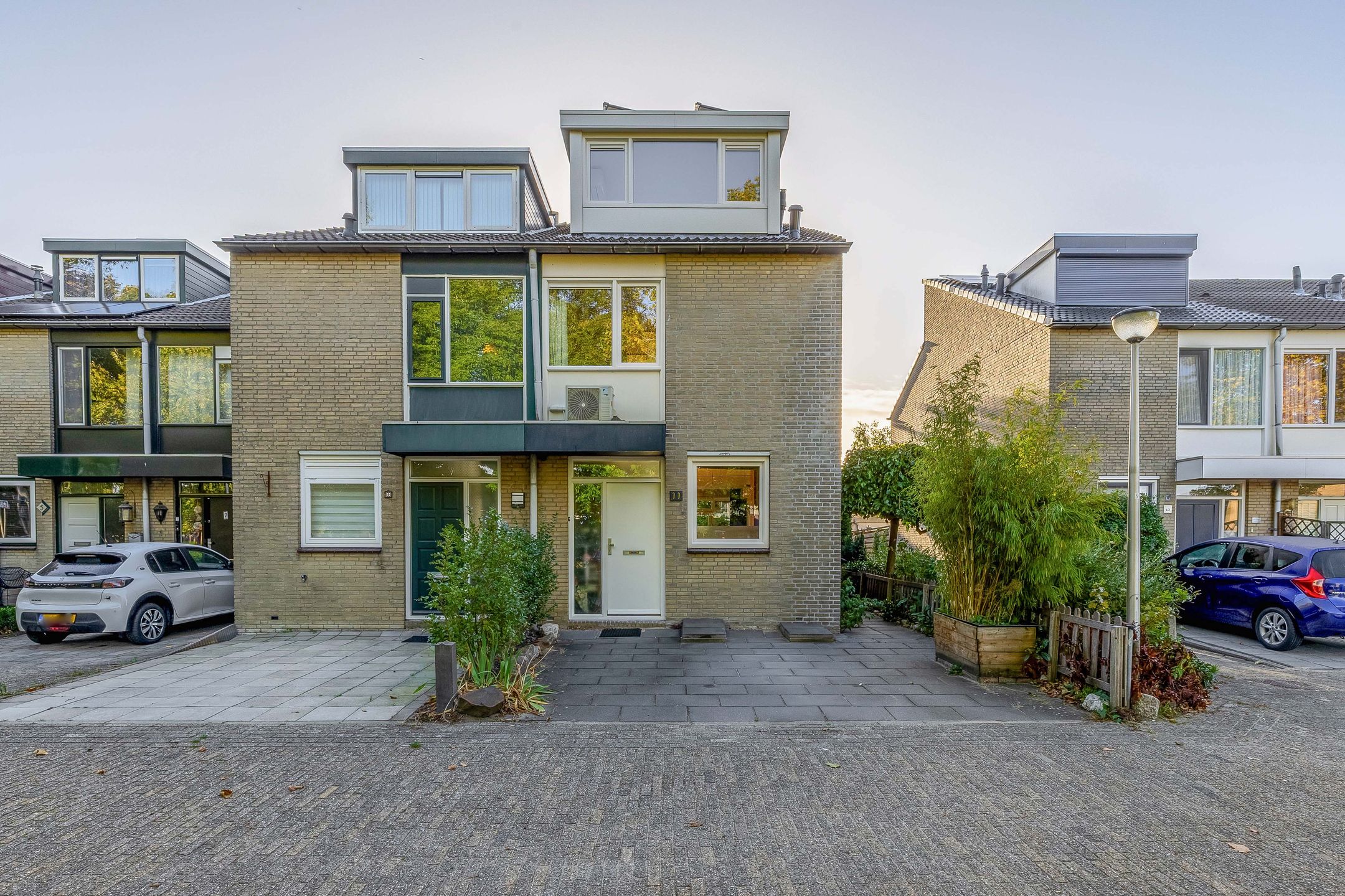 St. Laurensbaai, 11, Capelle aan den IJssel, 2904AK, Zuid-Holland, Nederland 11