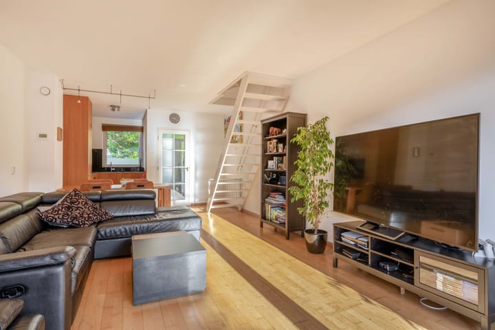 Foto 2 van St. Laurensbaai 11