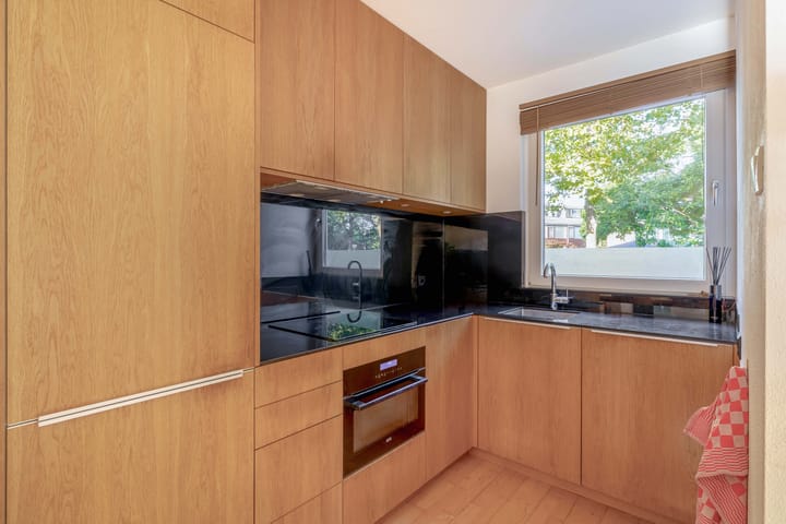 Foto 3 van St. Laurensbaai 11