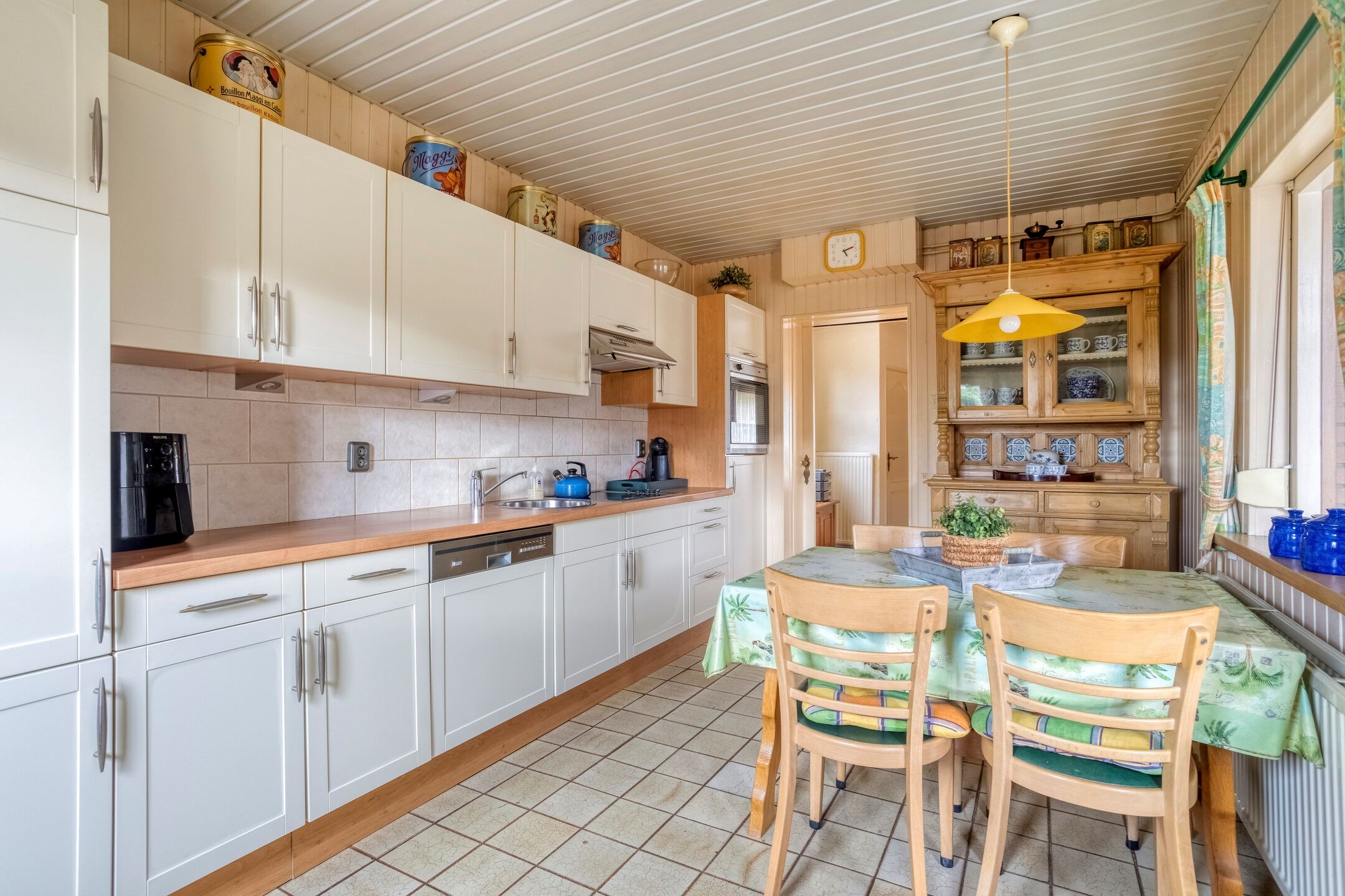 Foto 9 van St.Maartensplein 11