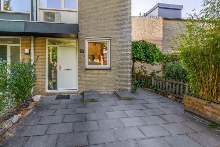 Foto 5 van St. Laurensbaai 11