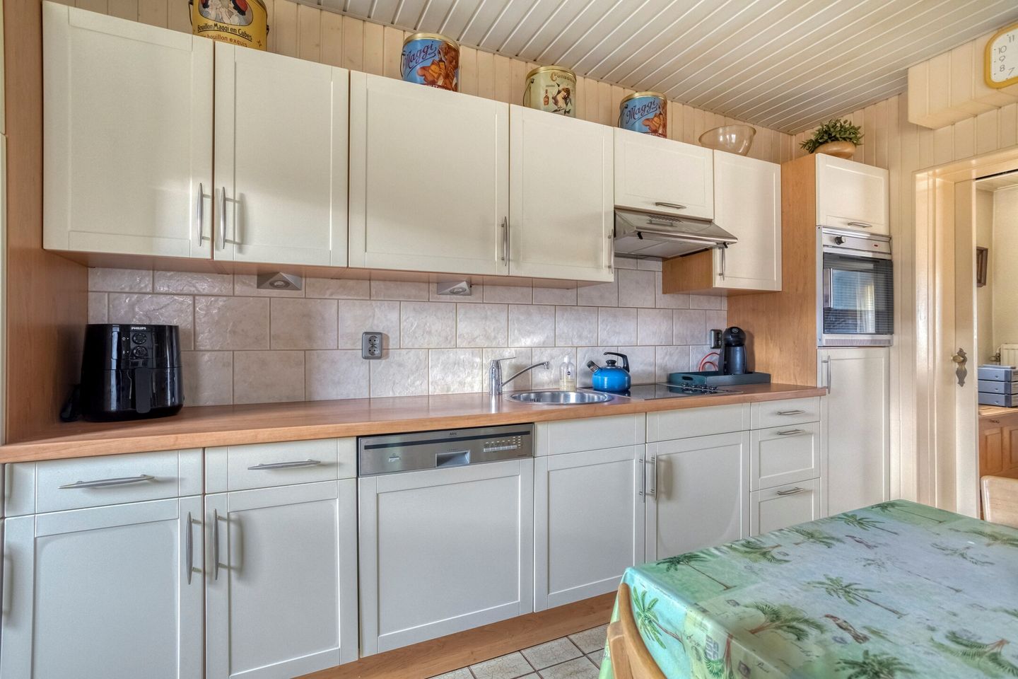 Foto 10 van St.Maartensplein 11