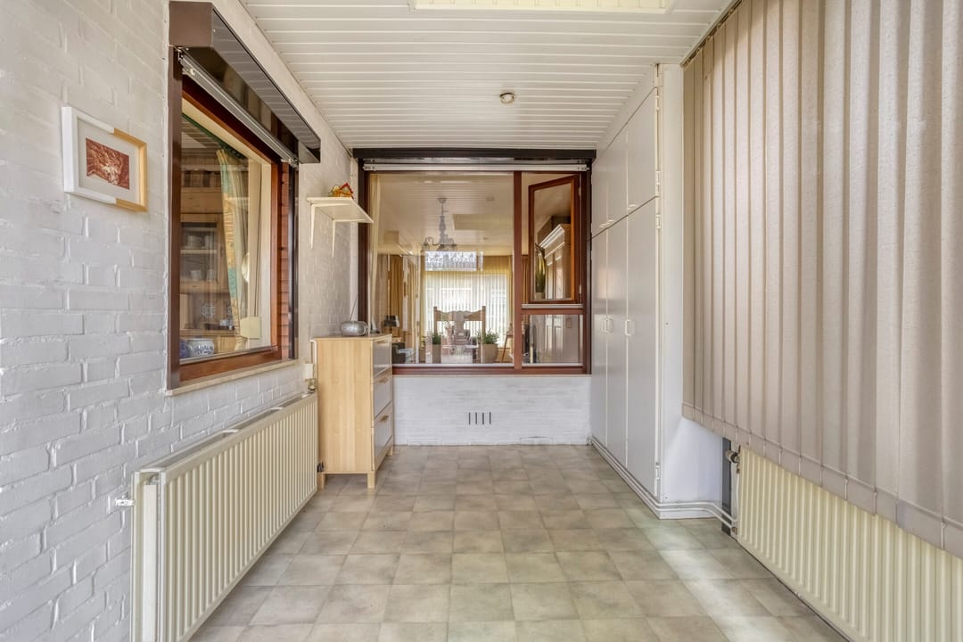 Foto 11 van St.Maartensplein 11