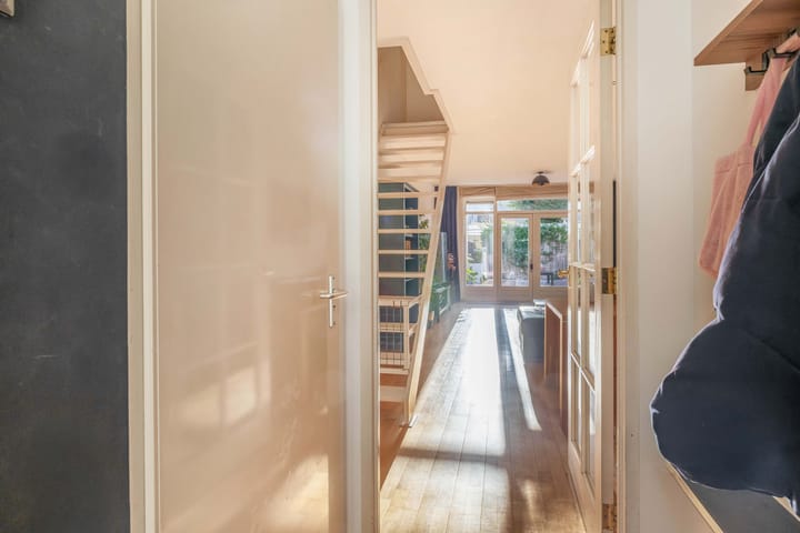 Foto 8 van St. Laurensbaai 11