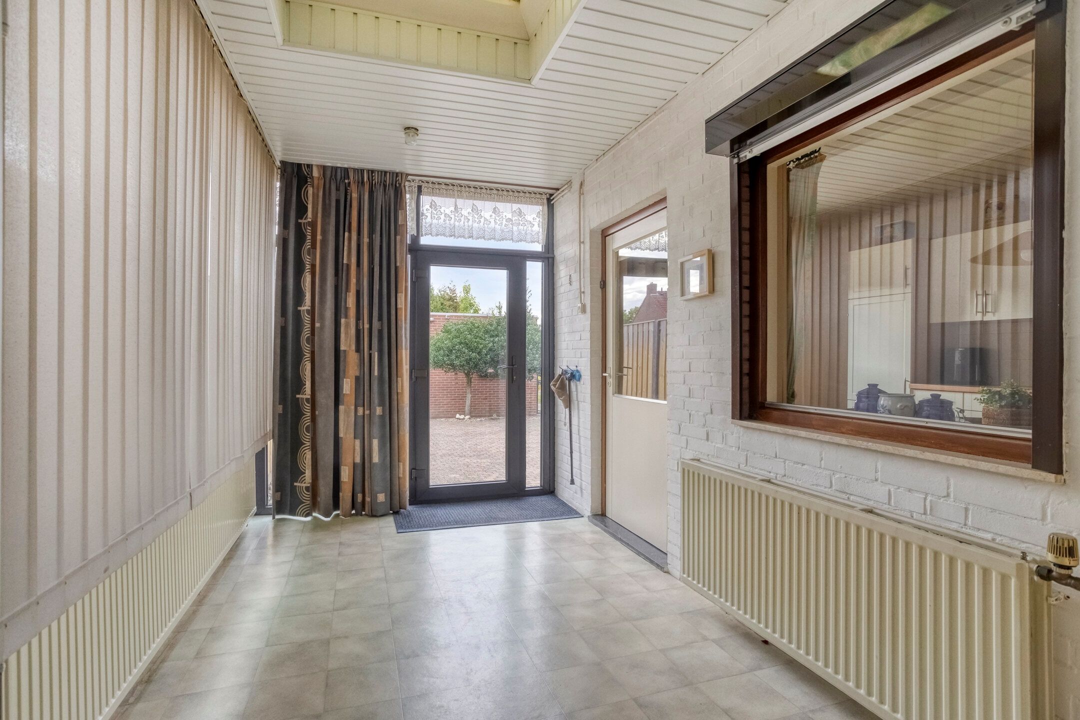 Foto 12 van St.Maartensplein 11