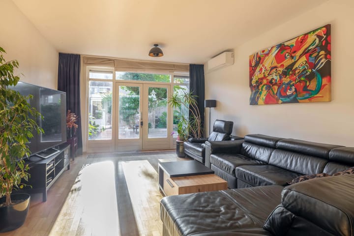 Foto 9 van St. Laurensbaai 11