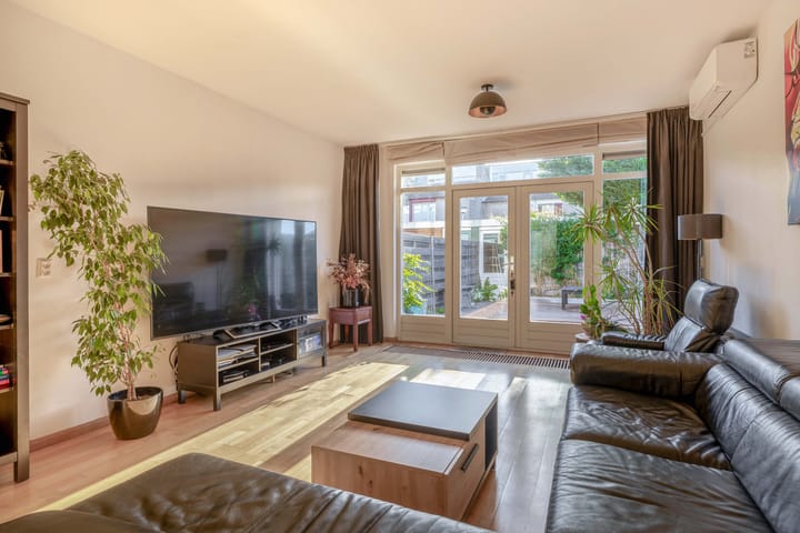 Foto 10 van St. Laurensbaai 11