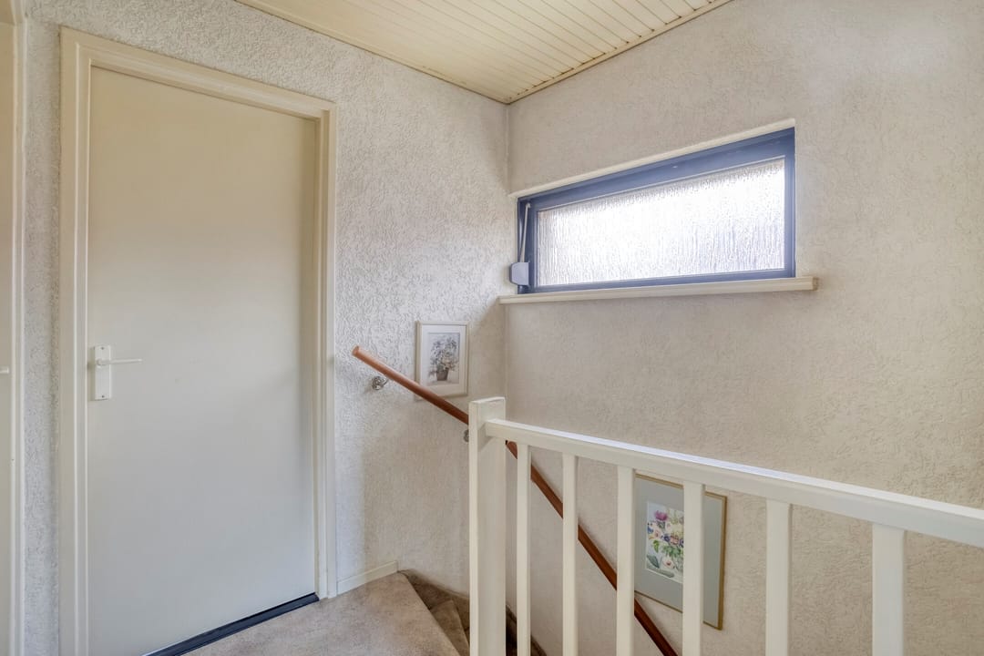 Foto 13 van St.Maartensplein 11