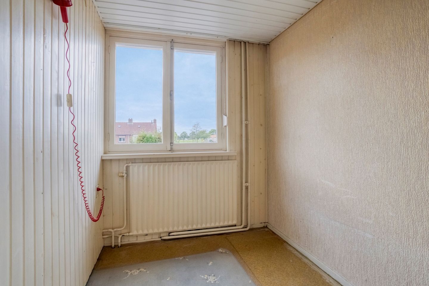 Foto 14 van St.Maartensplein 11