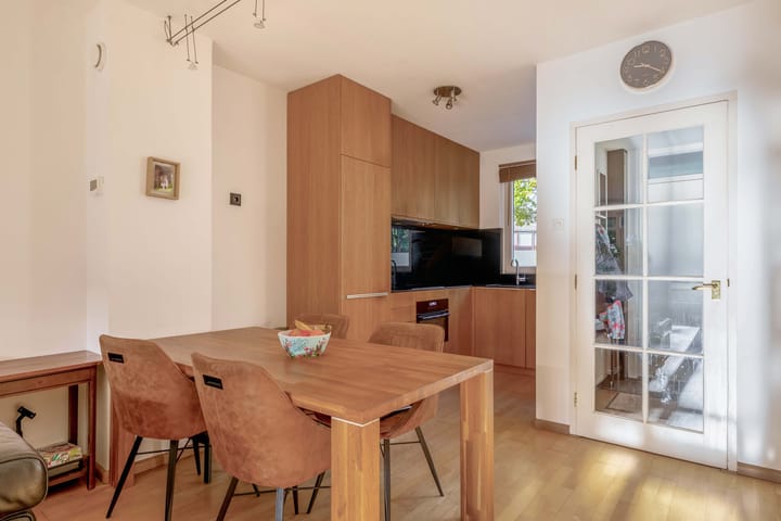 Foto 13 van St. Laurensbaai 11