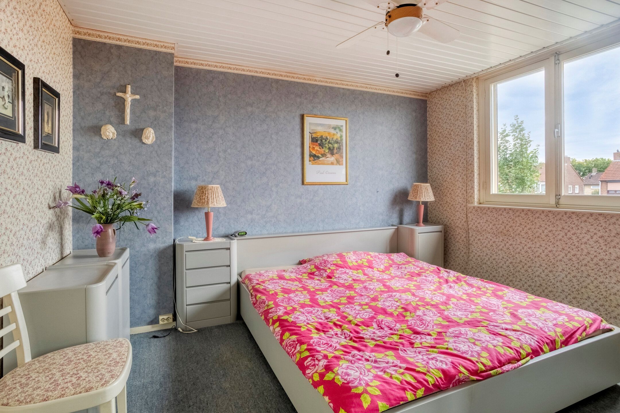 Foto 15 van St.Maartensplein 11