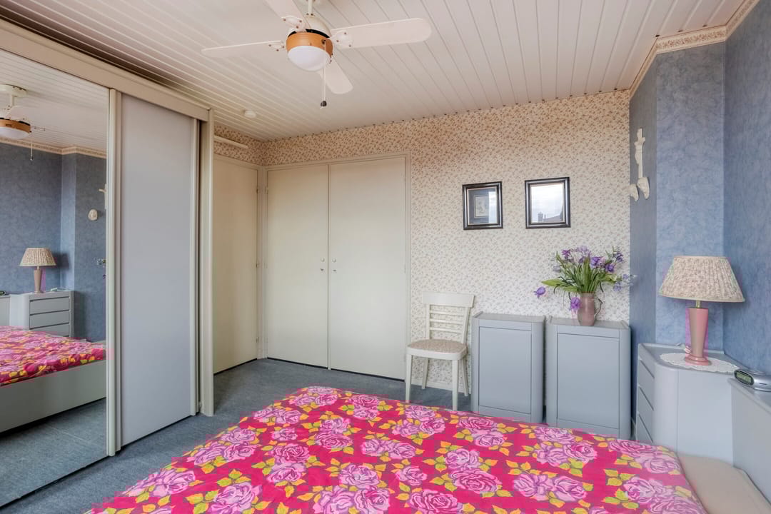 Foto 16 van St.Maartensplein 11