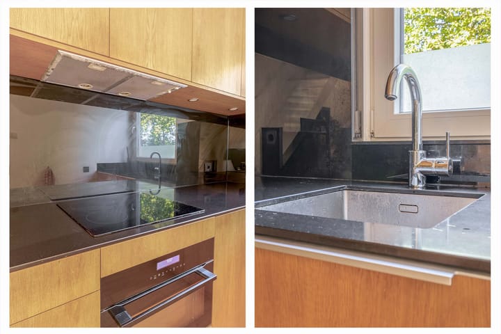 Foto 16 van St. Laurensbaai 11