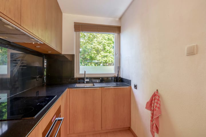 Foto 17 van St. Laurensbaai 11