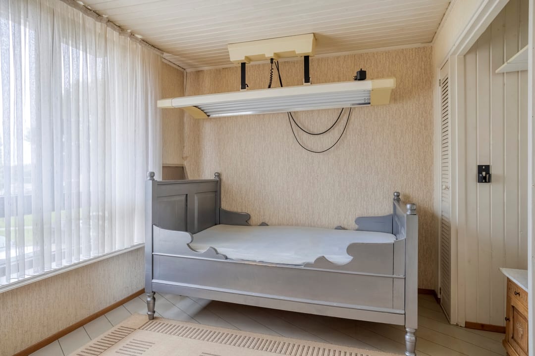 Foto 17 van St.Maartensplein 11