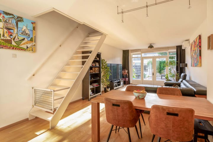 Foto 18 van St. Laurensbaai 11