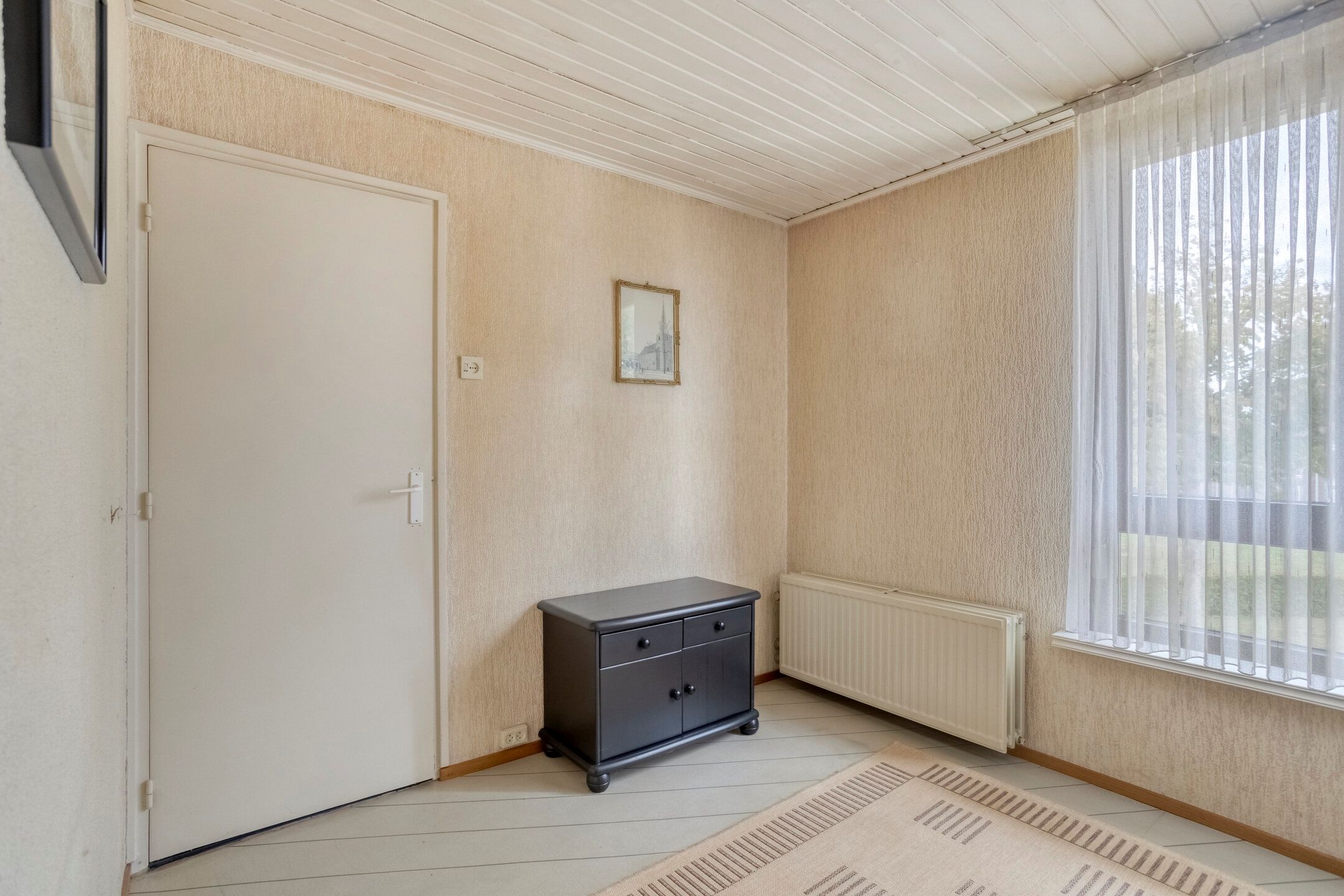 Foto 18 van St.Maartensplein 11