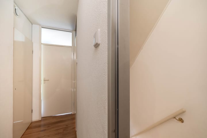 Foto 19 van St. Laurensbaai 11