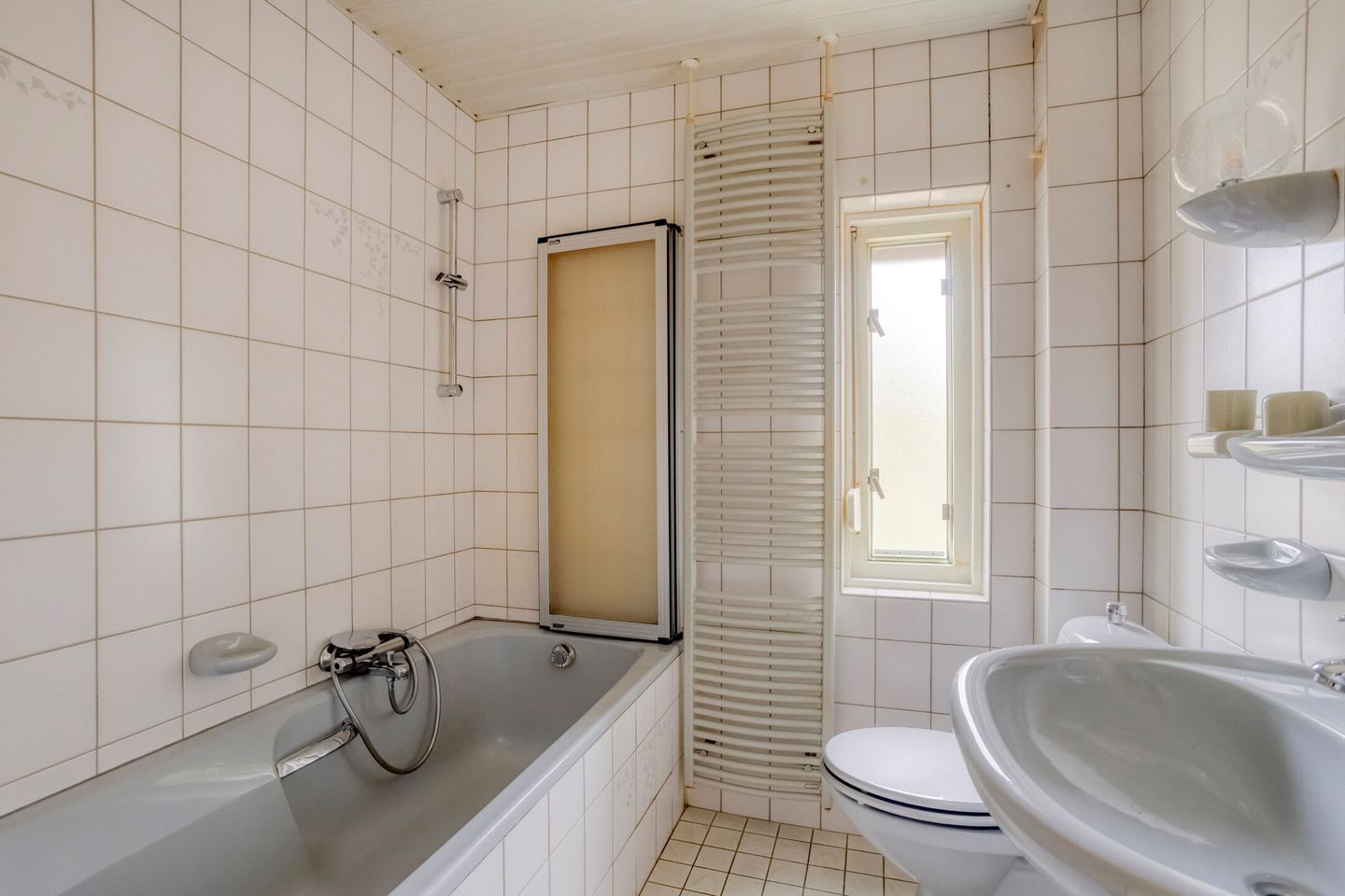 Foto 19 van St.Maartensplein 11