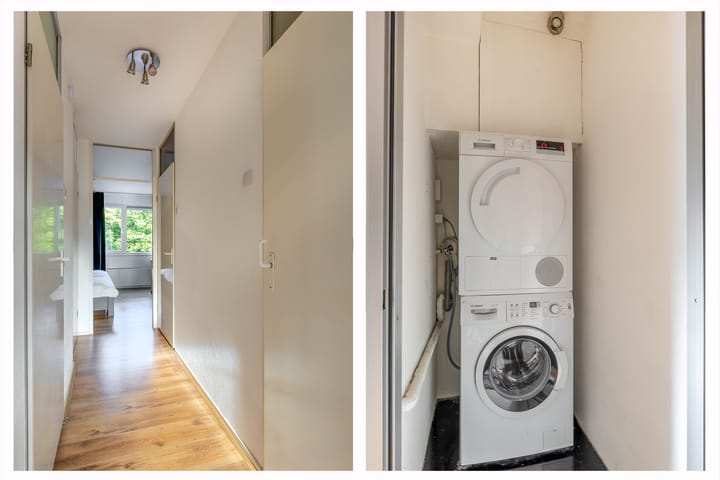 Foto 21 van St. Laurensbaai 11