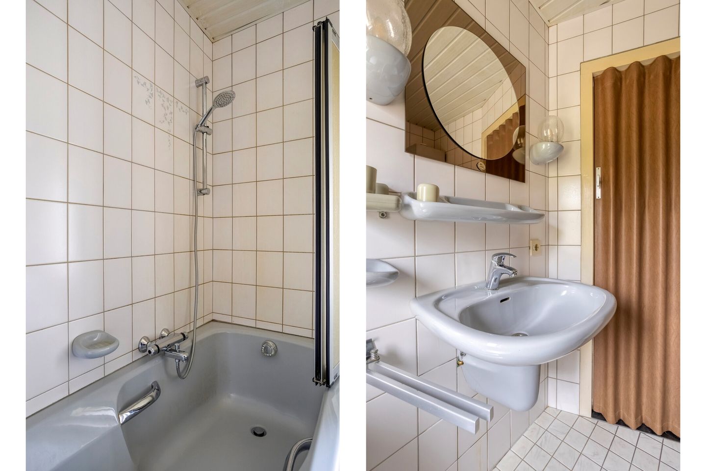 Foto 20 van St.Maartensplein 11