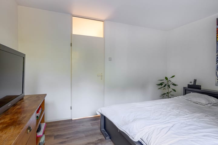 Foto 23 van St. Laurensbaai 11