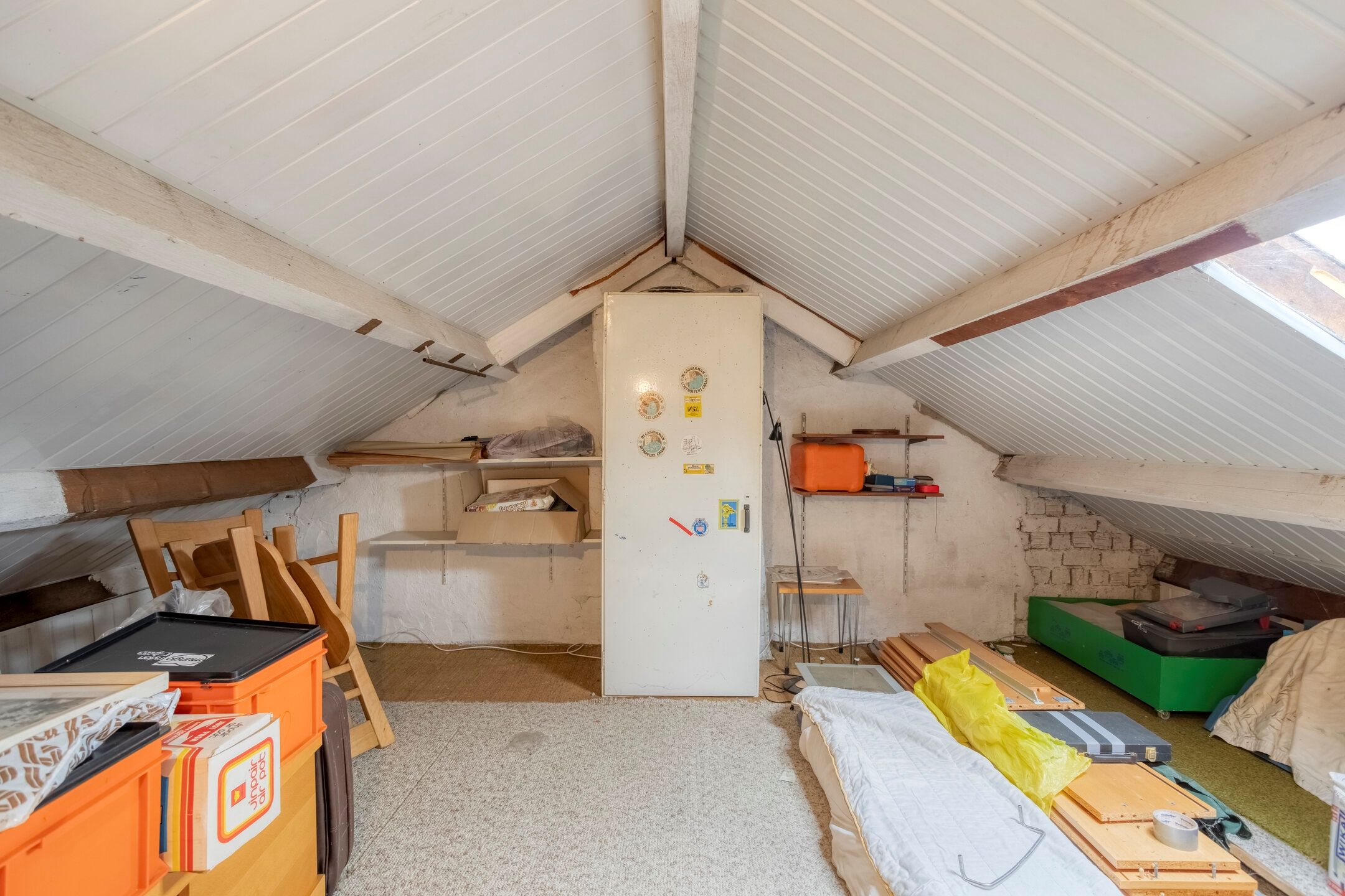 Foto 21 van St.Maartensplein 11