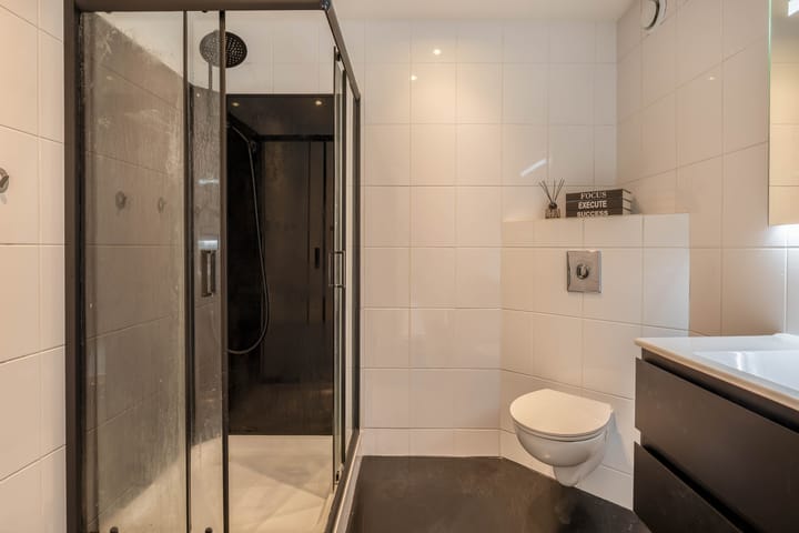 Foto 24 van St. Laurensbaai 11